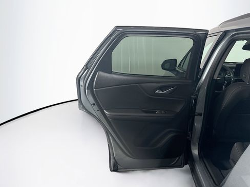 Used 2023 Chevrolet Blazer LT w/ Convenience Package image 26