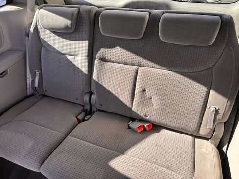 Used 2006 Toyota Sienna LE FWD image 7