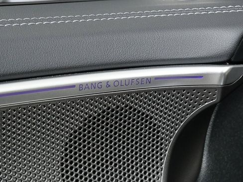 New 2026 Audi A6 Premium Plus image 7