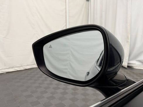 Used 2019 MAZDA MAZDA3 Hatchback w/ Premium Package FWD image 15