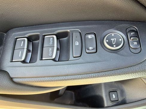 Used 2020 Honda Accord Sport image 19