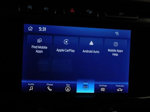 Used 2023 Ford F150 XLT w/ Equipment Group 301A Mid image 64