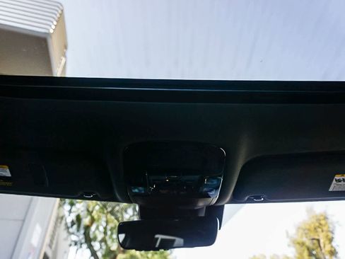 Certified 2024 Lexus RX 350 FWD image 10