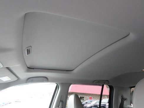 Used 2018 Honda Ridgeline RTL-E image 38