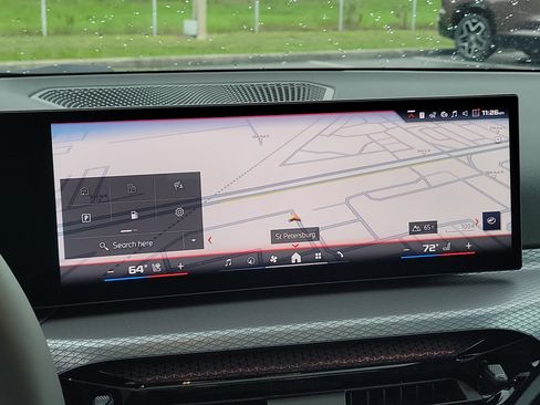 New 2026 BMW M340i w/ Premium Package RWD image 19