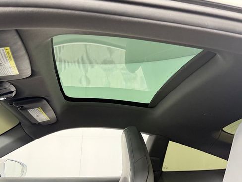 Used 2021 Porsche 911 Carrera S image 23