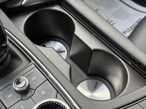 Certified 2023 Cadillac XT5 Premium Luxury image 25