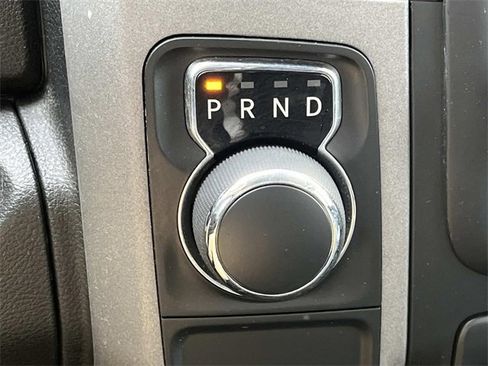 Used 2021 RAM 1500 Tradesman w/ Popular Equipment Group image 31