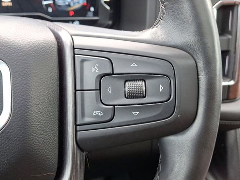 Certified 2023 GMC Yukon XL Denali Ultimate w/ LPO, Floor Liner Package image 18