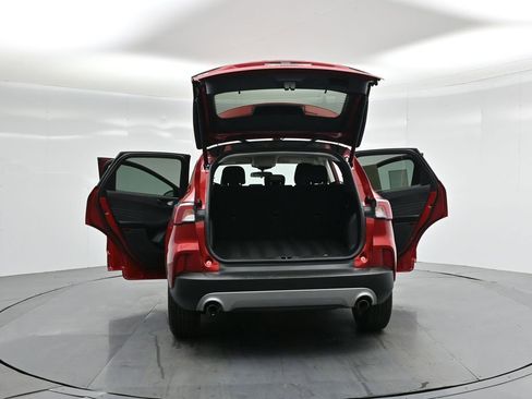 Certified 2022 Ford Escape SE w/ Convenience Package image 37