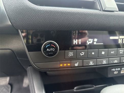 New 2026 Subaru Outback Limited image 79