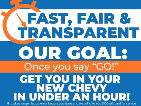 Used 2022 Chevrolet Malibu Premier image 6