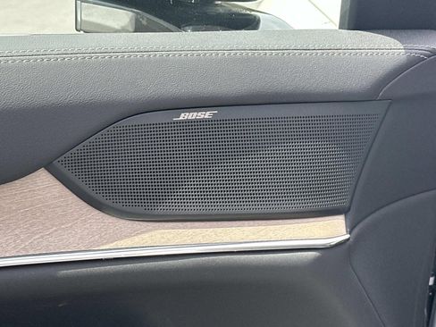 New 2026 Volvo EX90 Plus AWD/4WD image 12