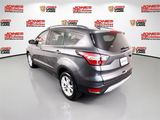 Used 2018 Ford Escape SE w/ SE Sync 3 Package image 2