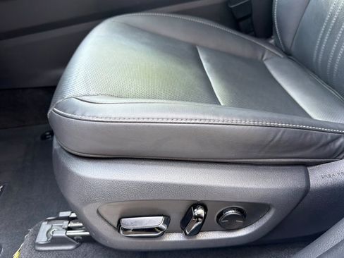 Used 2024 Lexus NX 350 AWD image 14