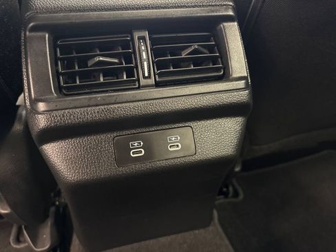 Used 2026 Honda Accord SE image 34