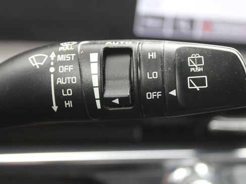 Certified 2023 Kia Telluride SX Prestige X-Line image 37