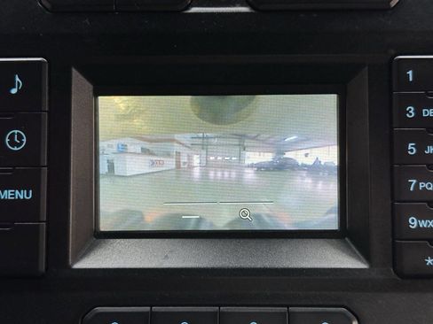 Used 2019 Ford F250 XL w/ Power Equipment Group image 28