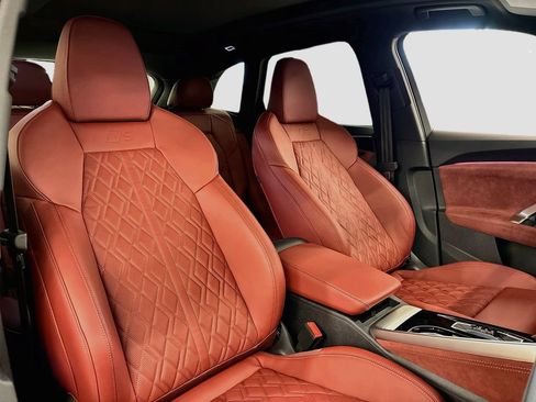 New 2026 Audi SQ5 Premium Plus AWD/4WD image 15