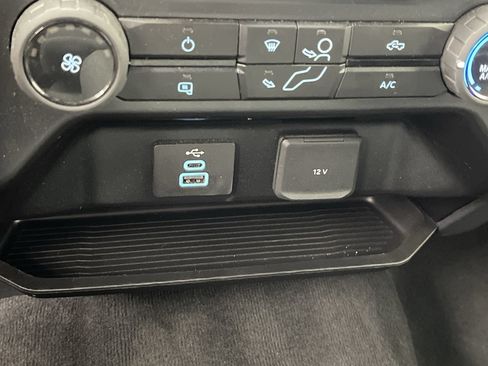 Certified 2026 Ford F250 XLT AWD/4WD image 22