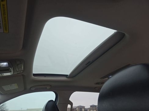 Certified 2021 Kia Telluride S image 18