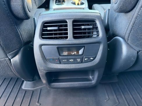 Used 2019 Honda Pilot EX image 27