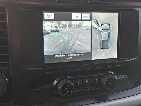 Used 2022 Ford F150 XLT w/ Trailer Tow Package image 18