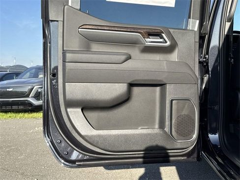 New 2026 GMC Sierra 1500 Elevation image 24