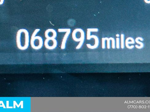 Used 2020 Honda CR-V EX-L image 50