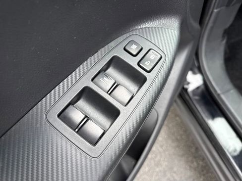 Used 2025 Mitsubishi Eclipse Cross SE image 19