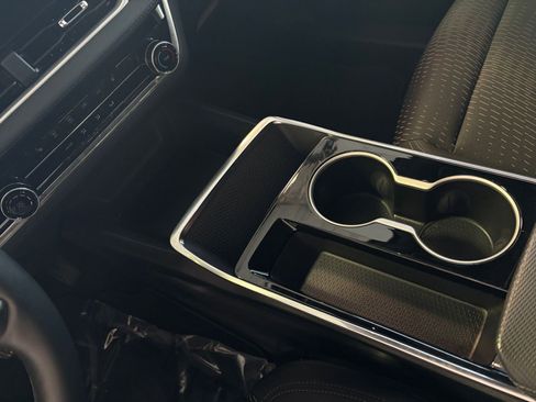 Used 2025 Chevrolet Equinox LT image 43