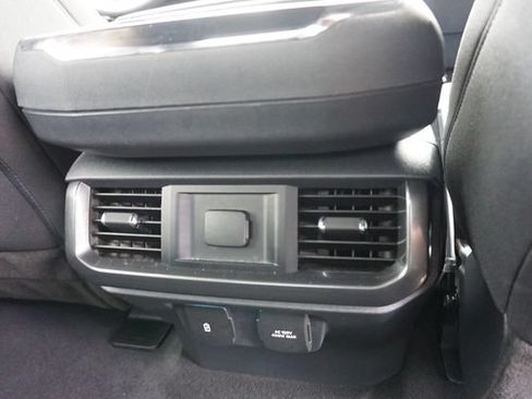 Certified 2023 Ford F150 XLT w/ Equipment Group 302A High RWD image 22