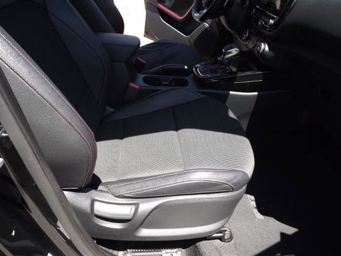 Used 2020 Kia Soul GT-Line Turbo FWD image 32
