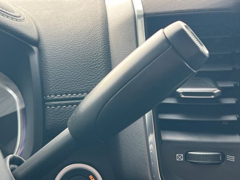 New 2026 RAM 2500 Laramie w/ Night Edition image 19