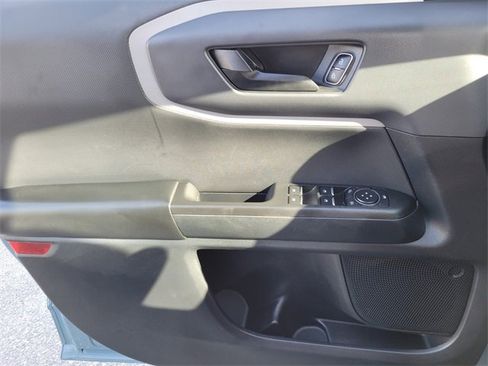 Used 2022 Ford Bronco Sport Big Bend image 25