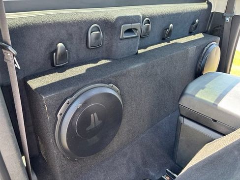 Used 2018 RAM 1500 Sport w/ Convenience Group RWD image 27