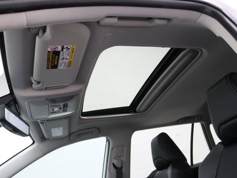 Certified 2024 Toyota RAV4 XLE Premium w/ Weather Package FWD image 28