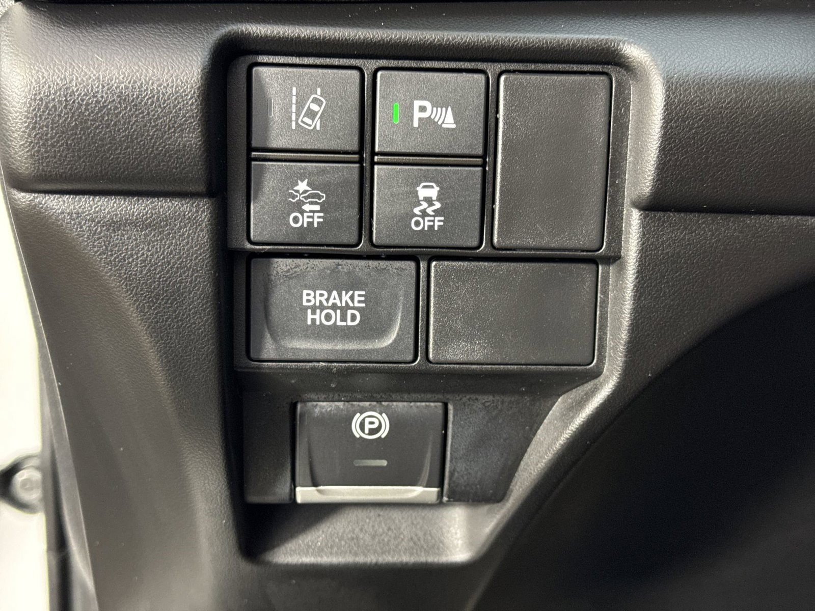 Certified 2021 Acura RDX w/ Advance Package AWD/4WD image 16