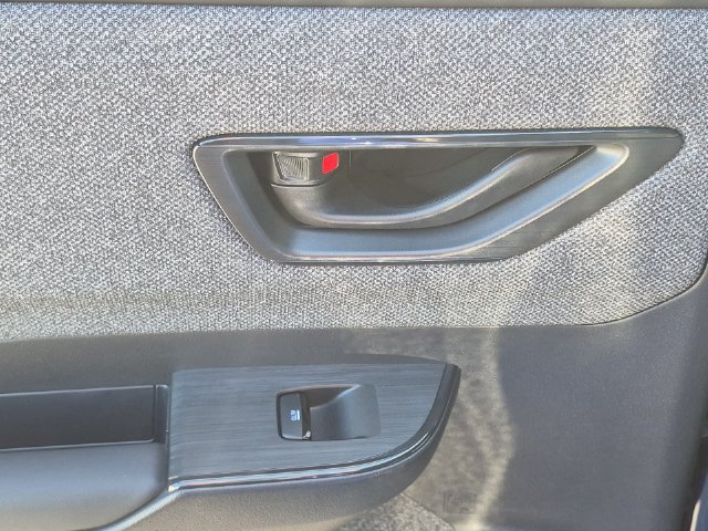 New 2026 Subaru Outback Limited XT AWD/4WD image 28