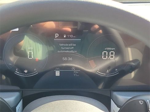 New 2026 Hyundai Sonata SE image 7