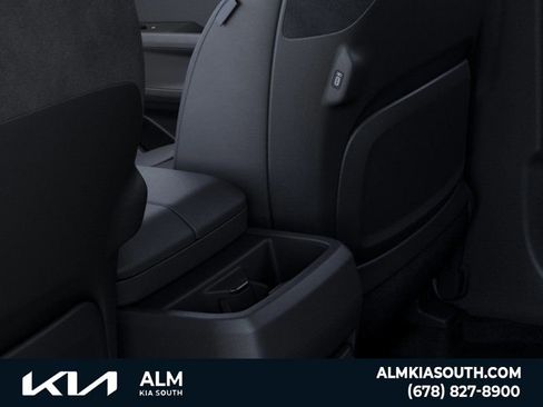 New 2027 Kia Telluride SX Prestige X-Pro AWD/4WD image 26