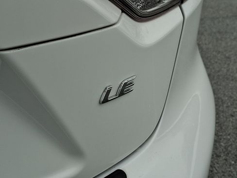 Certified 2024 Toyota Corolla LE w/ LE Convenience Package image 30