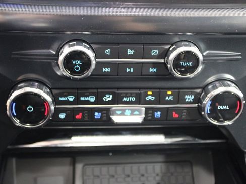 New 2026 Ford F150 Raptor AWD/4WD image 48