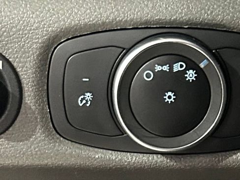 Used 2024 Ford Transit 350 148 High Roof Extended AWD image 52