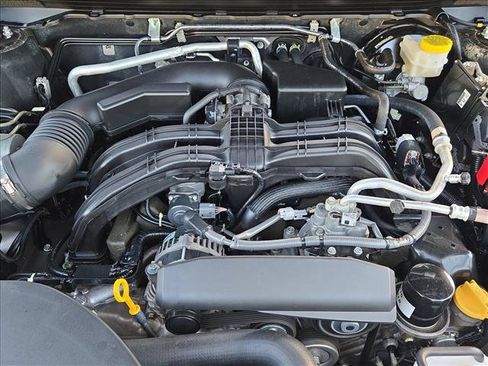 Used 2022 Subaru Outback Premium AWD/4WD image 22