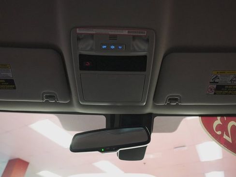 Certified 2023 Toyota Tacoma SR5 image 36