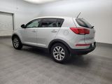 Used 2016 Kia Sportage LX image 3