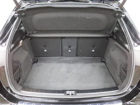 Used 2021 Mercedes-Benz GLA 35 AMG 4MATIC image 6