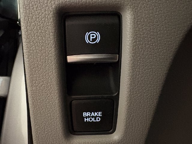 Used 2024 Honda Odyssey Touring image 14