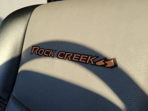 Used 2020 Nissan Pathfinder SL image 15